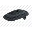 PRASCO SZ0548607 - Poignet de porte, équipment intérieur avant droit