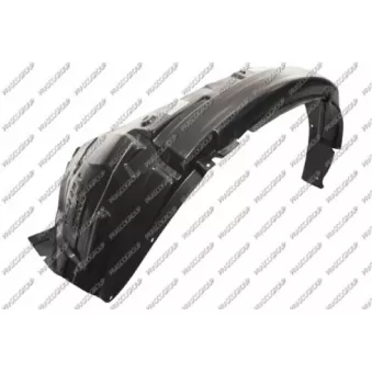 Doublure d'aile avant gauche PRASCO OEM 7248165J00