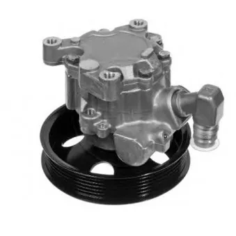 Pompe hydraulique, direction GENERAL RICAMBI PI0869