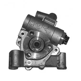 Pompe hydraulique, direction GENERAL RICAMBI PI0871 pour IVECO EUROTRAKKER E 270 T CDI - 177cv