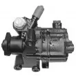 GENERAL RICAMBI PI0872 - Pompe hydraulique, direction