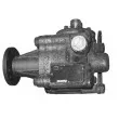 Pompe hydraulique, direction GENERAL RICAMBI [PI0891]