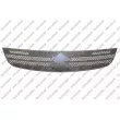 Grille de radiateur PRASCO [SZ3602001]