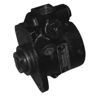 GENERAL RICAMBI PI0961 - Pompe hydraulique, direction