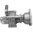 GENERAL RICAMBI PI0966 - Pompe hydraulique, direction