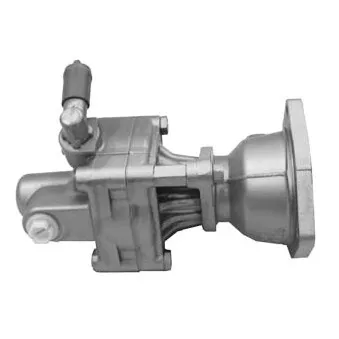 GENERAL RICAMBI PI0966 - Pompe hydraulique, direction