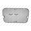 PRASCO SZ7122101 - Grille de ventilation, pare-chocs