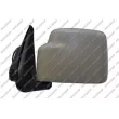 PRASCO SZ7127314 - Rétroviseur extérieur
