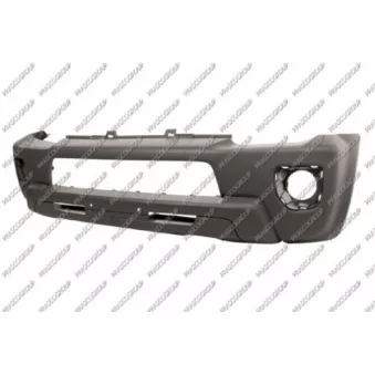 Pare-chocs PRASCO OEM 7171157M00W07 Pare-chocs PRASCO OEM 7171157M00W07