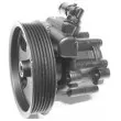 GENERAL RICAMBI PI1001 - Pompe hydraulique, direction