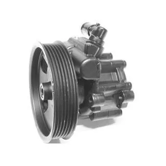 Pompe hydraulique, direction GENERAL RICAMBI OEM 71793586