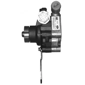 Pompe hydraulique, direction TRW JPR358