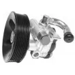 GENERAL RICAMBI PI1045 - Pompe hydraulique, direction