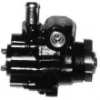 Pompe hydraulique, direction GENERAL RICAMBI [PI1048]