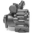GENERAL RICAMBI PI1050 - Pompe hydraulique, direction