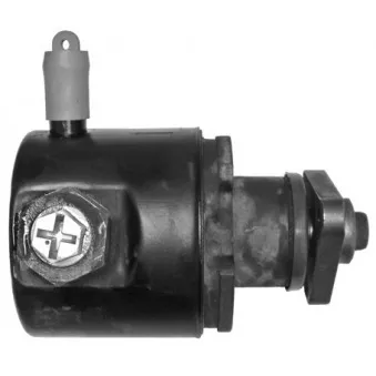 Pompe hydraulique, direction CEVAM 130822