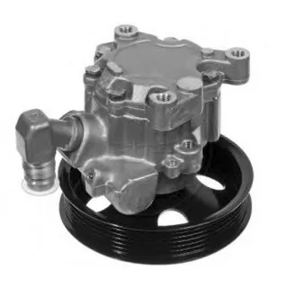 Pompe hydraulique, direction GENERAL RICAMBI OEM A0024668601