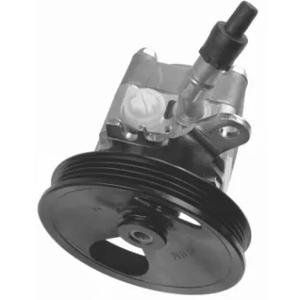 Pompe hydraulique, direction GENERAL RICAMBI PI1072