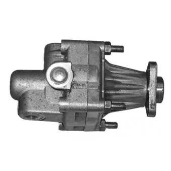GENERAL RICAMBI PI1083 - Pompe hydraulique, direction
