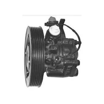 GENERAL RICAMBI PI1084 - Pompe hydraulique, direction