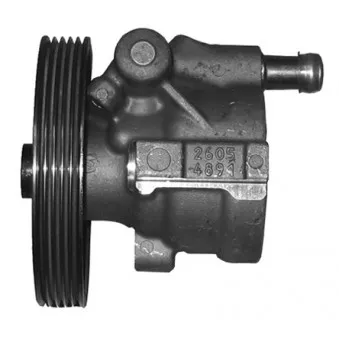 Pompe hydraulique, direction TRW JPR910