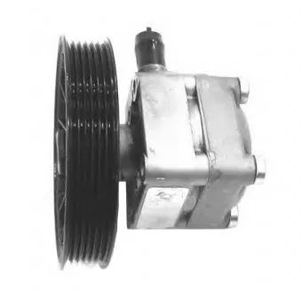 Pompe hydraulique, direction SAMAXX SPW-VV-001