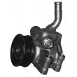 Pompe hydraulique, direction GENERAL RICAMBI [PI1109]