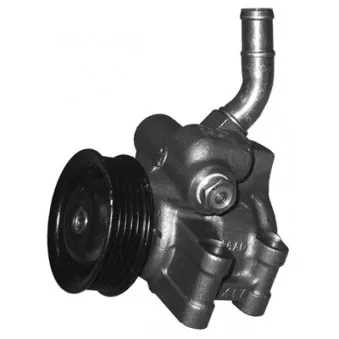 Pompe hydraulique, direction GENERAL RICAMBI PI1109
