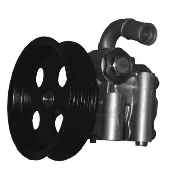 GENERAL RICAMBI PI1122 - Pompe hydraulique, direction
