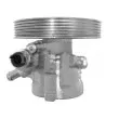 GENERAL RICAMBI PI1145 - Pompe hydraulique, direction