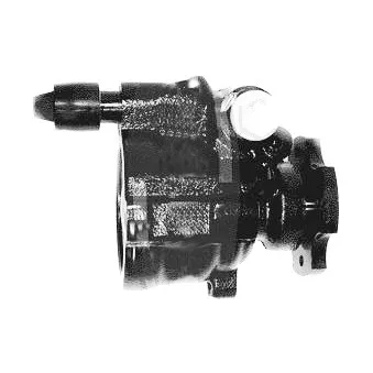 GENERAL RICAMBI PI1147 - Pompe hydraulique, direction
