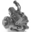 GENERAL RICAMBI PI1156 - Pompe hydraulique, direction