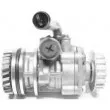 GENERAL RICAMBI PI1157 - Pompe hydraulique, direction