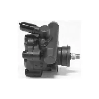 GENERAL RICAMBI PI1190 - Pompe hydraulique, direction