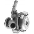 GENERAL RICAMBI PI1191 - Pompe hydraulique, direction