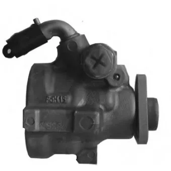 Pompe hydraulique, direction GENERAL RICAMBI PI1203