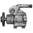 Pompe hydraulique, direction GENERAL RICAMBI [PI1212]