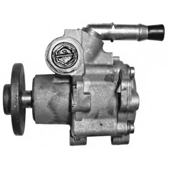 Pompe hydraulique, direction GENERAL RICAMBI PI1212