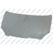 Capot-moteur PRASCO [TY0893100]