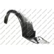 PRASCO TY0893603 - Doublure d'aile avant droit