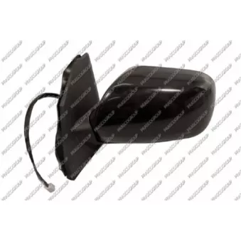 Rétroviseur extérieur PRASCO OEM 8790602040