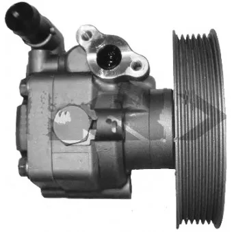 GENERAL RICAMBI PI1220 - Pompe hydraulique, direction