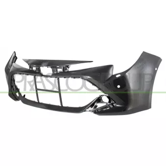 Pare-chocs PRASCO TY0961031