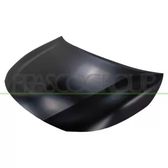 Capot-moteur PRASCO OEM 5330102380