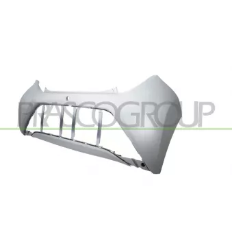 Pare-chocs PRASCO OEM 521590H908