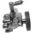 GENERAL RICAMBI PI1245 - Pompe hydraulique, direction