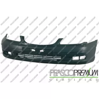 Pare-chocs PRASCO OEM 5211905903