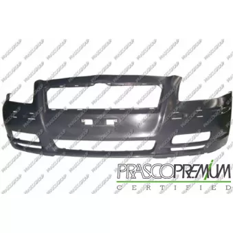 Pare-chocs PRASCO TY2421001