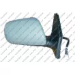 Rétroviseur extérieur PRASCO [TY2427313]