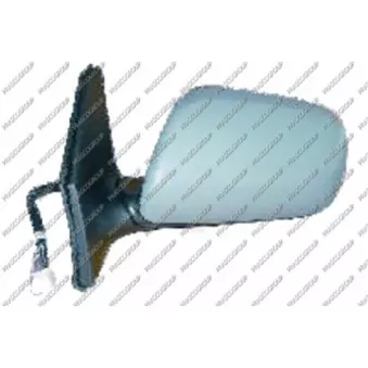 Rétroviseur extérieur PRASCO OEM 8790605100